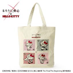 hello kitty&times;casetify驚喜限量返場 三麗鷗聯名kitty適用iphone 15/14/13/pro/ 歷史價格詳細信息