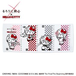 hello kitty&times;casetify驚喜限量返場 三麗鷗聯名kitty適用iphone 15/14/13/pro/ 歷史價格詳細信息