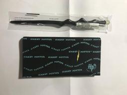 哈利波特周邊HarryPotter斯內普鄧布利多擺件生日禮物 歷史價格詳細信息