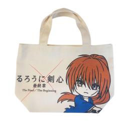 出清。新品。るろうに剣心 最終章 X森永製果MORINAGA聯名巧克力小卡-齋藤一(直式) 歷史價格詳細信息