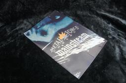 【明星單品-重磅特價回饋】驚喜價搶購 真絲質感百搭超薄防曬開衫冰絲外套-kby科貝 歷史價格詳細信息