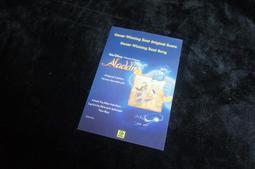 明星 滾石歌手合唱 快樂天堂 二手卡帶 歷史價格詳細信息