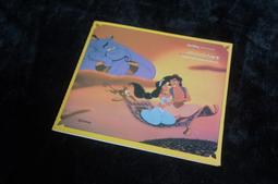 明星 滾石歌手合唱 快樂天堂 二手卡帶 歷史價格詳細信息