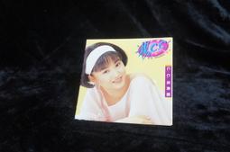 [ 明星書卡 ] 李堅 / 鋼琴 * 天鵝之歌 / 鋼琴譜 * 專輯宣傳文宣品 * 鍾石唱片 歷史價格詳細信息