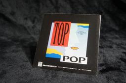 EMI西洋合輯 PARTY TO GO AUDIO ANNUAL 2000 CD專輯 二手 D71 歷史價格詳細信息