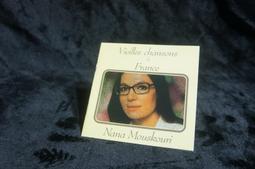 [ 明星書卡 ] BMG 西洋CD促銷型錄 / BMG唱片 歷史價格詳細信息