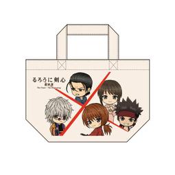 出清。新品。るろうに剣心 最終章 X森永製果MORINAGA聯名巧克力小卡-齋藤一(直式) 歷史價格詳細信息