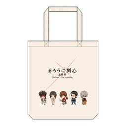 出清。新品。るろうに剣心 最終章 X森永製果MORINAGA聯名巧克力小卡-齋藤一(直式) 歷史價格詳細信息