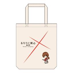 出清。新品。るろうに剣心 最終章 X森永製果MORINAGA聯名巧克力小卡-齋藤一(直式) 歷史價格詳細信息