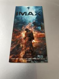 【特典貼紙】Kis-My-Ft2 / Synopsis 普通版CD 第10張正規專輯 台灣正版全新113/5/31發行 歷史價格詳細信息