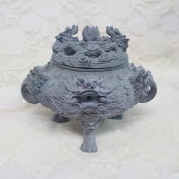 窯爐燃氣點火棒火棒大鍋灶燃氣點火棒爐灶點火器點火槍 歷史價格詳細信息