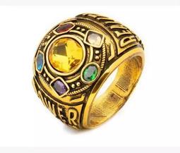 【預購】諾基亞 Nokia X7 / 8.1 經典書本雙色磁釦側翻可站立皮套 手機殼【容毅】 歷史價格詳細信息