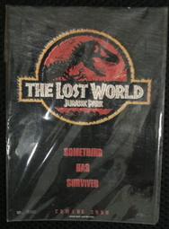 全新 未拆 世界末日的世界錄 1~10 首刷 限定 特裝版 小冊子 PET角色卡 細音啟 尖端 輕小說 整套 合售 歷史價格詳細信息