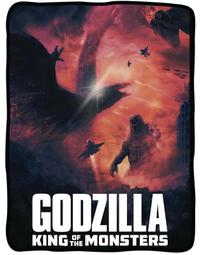 Monsters of Men【禮筑外文書店】(精裝)[5折] 歷史價格詳細信息