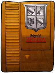 (&quot;說容易不容易,說難也不難&quot;)現行五種不同面額未使用鈔票,鈔號後三碼都相同&quot;693&quot;--(面額3800元另計+可面交) 歷史價格詳細信息