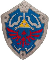 (&quot;說容易不容易,說難也不難&quot;)現行五種不同面額未使用鈔票,鈔號後三碼都相同&quot;693&quot;--(面額3800元另計+可面交) 歷史價格詳細信息