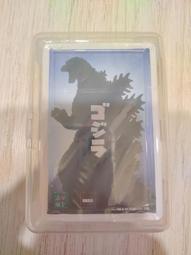 福哥柑仔店 早期兵器 九節鞭 歷史價格詳細信息