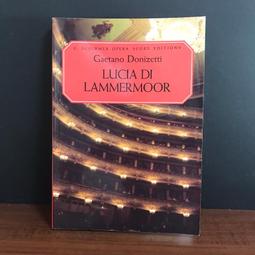 拉什莫爾山銀章2oz 歷史價格詳細信息