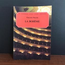 歌劇琴韻 歐菲莉 蓋雅爾 大提琴 Ophelie Gaillard Cellopera AP248 歷史價格詳細信息