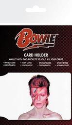 David Bowie：百變前衛的大衛‧鮑伊/法蘭．路易茲,瑪麗亞．艾塞【城邦讀書花園】 歷史價格詳細信息