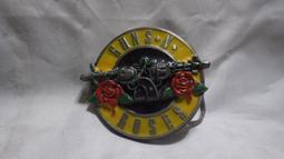 重金屬 唐朝樂隊專輯4CD 黑膠無失真音樂碟片車載 歷史價格詳細信息