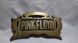 重金屬 唐朝樂隊專輯4CD 黑膠無失真音樂碟片車載 歷史價格詳細信息