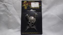 重金屬 唐朝樂隊專輯4CD 黑膠無失真音樂碟片車載 歷史價格詳細信息