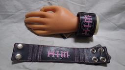 重金屬 唐朝樂隊專輯4CD 黑膠無失真音樂碟片車載 歷史價格詳細信息