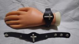 重金屬 唐朝樂隊專輯4CD 黑膠無失真音樂碟片車載 歷史價格詳細信息