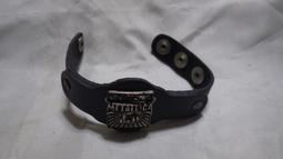 重金屬 唐朝樂隊專輯4CD 黑膠無失真音樂碟片車載 歷史價格詳細信息