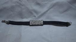 重金屬 唐朝樂隊專輯4CD 黑膠無失真音樂碟片車載 歷史價格詳細信息