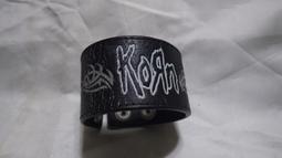 重金屬 唐朝樂隊專輯4CD 黑膠無失真音樂碟片車載 歷史價格詳細信息