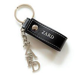 代購 ZARD musing 坂井泉水 music freak magazine ZARD Memories II 日版 歷史價格詳細信息