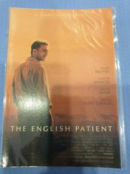 Patient Aid Medical Floor Scale Portable Digital High Capacity PA-550XL 歷史價格詳細信息