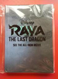 電影主題系列黑珍珠海盜船加勒比海盜船神鬼奇航鬼盜船魔咒拼裝積木相容樂高  露天市集  全台 歷史價格詳細信息