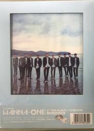 【百匯門】拆彈倒數30分鐘Blast DVD 《台灣正版二手  》 歷史價格詳細信息