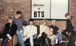 【百匯門 】真愛無韁 FlickaDVD 《台灣正版二手片》 歷史價格詳細信息