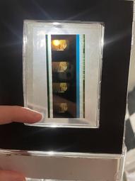 紫羅蘭永恆花園 微歐瑞特.艾弗戈登 動畫版 COS服 歷史價格詳細信息