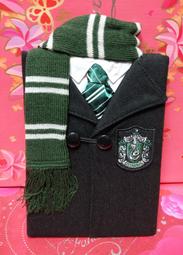 全新♡&hearts;~I10~ideal (tm) SWAROVSKI 施華洛世奇水晶鑽觸控筆(黑色)&hearts;♡~45g~&darr;&darr;&darr;降價嚕&darr;&darr; 歷史價格詳細信息