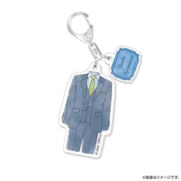 映画【チェリまほ THE MOVIE ～30歳まで童貞だと魔法使いになれるらしい～櫻桃魔法】DM。赤楚衛二 &amp; 町田啓太 歷史價格詳細信息