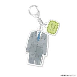 映画【チェリまほ THE MOVIE ～30歳まで童貞だと魔法使いになれるらしい～櫻桃魔法】DM。赤楚衛二 &amp; 町田啓太 歷史價格詳細信息