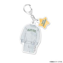 映画【チェリまほ THE MOVIE ～30歳まで童貞だと魔法使いになれるらしい～櫻桃魔法】DM。赤楚衛二 &amp; 町田啓太 歷史價格詳細信息