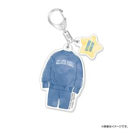 映画【チェリまほ THE MOVIE ～30歳まで童貞だと魔法使いになれるらしい～櫻桃魔法】DM。赤楚衛二 &amp; 町田啓太 歷史價格詳細信息