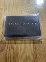 (新品)映画【鋼の錬金術師 完結編 復讐者スカー】場刊。山田涼介。本田翼。蓮佛美沙子。本郷奏多。渡邊圭祐 歷史價格詳細信息