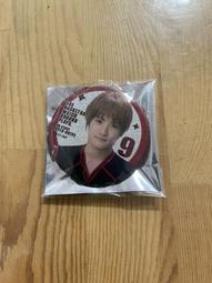 舞台劇【黒子のバスケ OVER DRIVE】場刊。赤楚衛二。安里勇哉。太田基裕。黒羽麻璃央。河合龍之介 歷史價格詳細信息