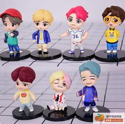 +限時摺扣】-CPMAX 無痕運動內衣 薄款美背內衣 無鋼圈胸罩 健身親膚細帶背心 運動套裝 瑜珈服 運動緊身褲 瑜珈褲 歷史價格詳細信息