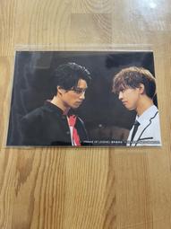 映太泰映畫村 歷史價格詳細信息