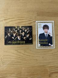 映太泰映畫村 歷史價格詳細信息