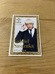 【Loison】義大利 柑橘潘娜多妮聖誕蛋糕 禮盒裝 500g 歷史價格詳細信息
