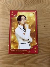 久誠u型中空鎖扣板耐力板pc板人行通道頂棚實心透明板材 歷史價格詳細信息